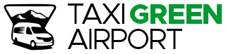 Taxi Green, Taxi Aeropuerto