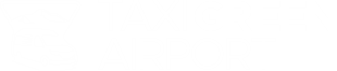 Taxi Green, Taxi Aeropuerto